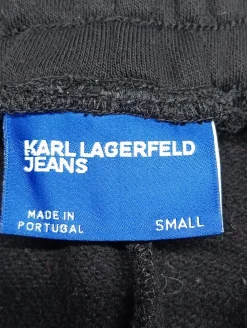 Twin Sets><noscript><img width=