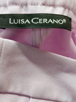 Twin Sets><noscript><img width=