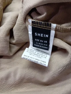 Twin Sets><noscript><img width=