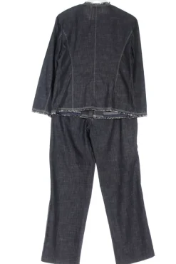 Strick Twin Set Größe 38-Gerry Weber Outlet