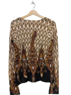 Strick Twin Set Größe 40-JOYX New