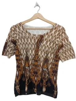 Strick Twin Set Größe 40-JOYX New