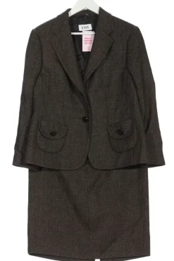 Strick Twin Set Größe 42-Jobis Online