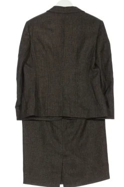 Strick Twin Set Größe 42-Jobis Online