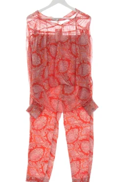 Strick Twin Set Größe 36-Mango