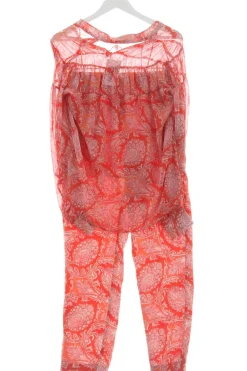 Strick Twin Set Größe 36-Mango