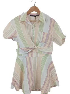 Strick Twin Set Größe 38-Vero Moda Clearance