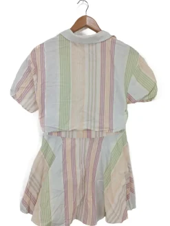 Strick Twin Set Größe 38-Vero Moda Clearance