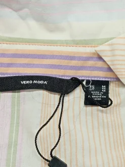Strick Twin Set Größe 38-Vero Moda Clearance