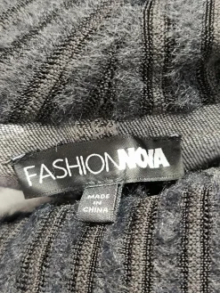 Twin Sets><noscript><img width=