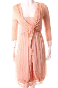 Strick Twin Set Größe 38-una pui uno Outlet