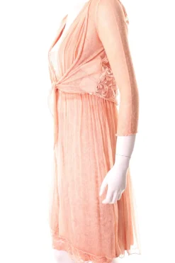 Strick Twin Set Größe 38-una pui uno Outlet