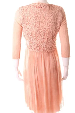 Strick Twin Set Größe 38-una pui uno Outlet