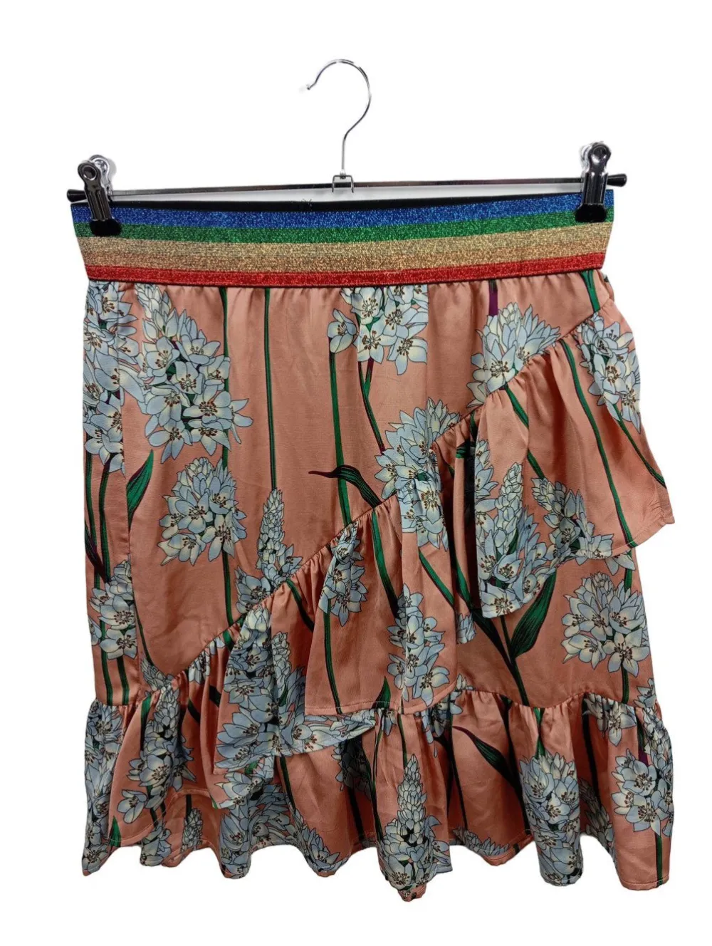 Twin Sets>Sofie schnoor Strick Twin Set Größe 38