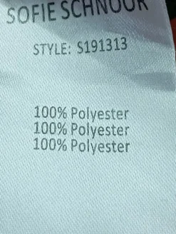 Twin Sets><noscript><img width=