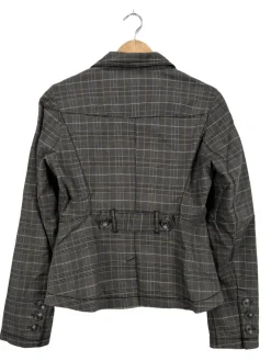 Strick Twin Set Größe 38-s.Oliver Online