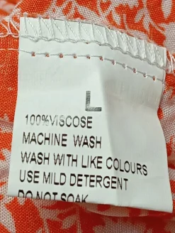 Strick Twin Set Größe 40-Zaful Sale