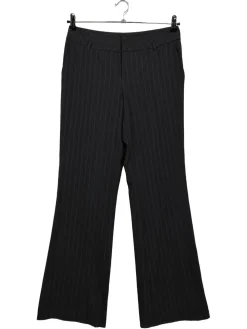 Twin Sets><noscript><img width=