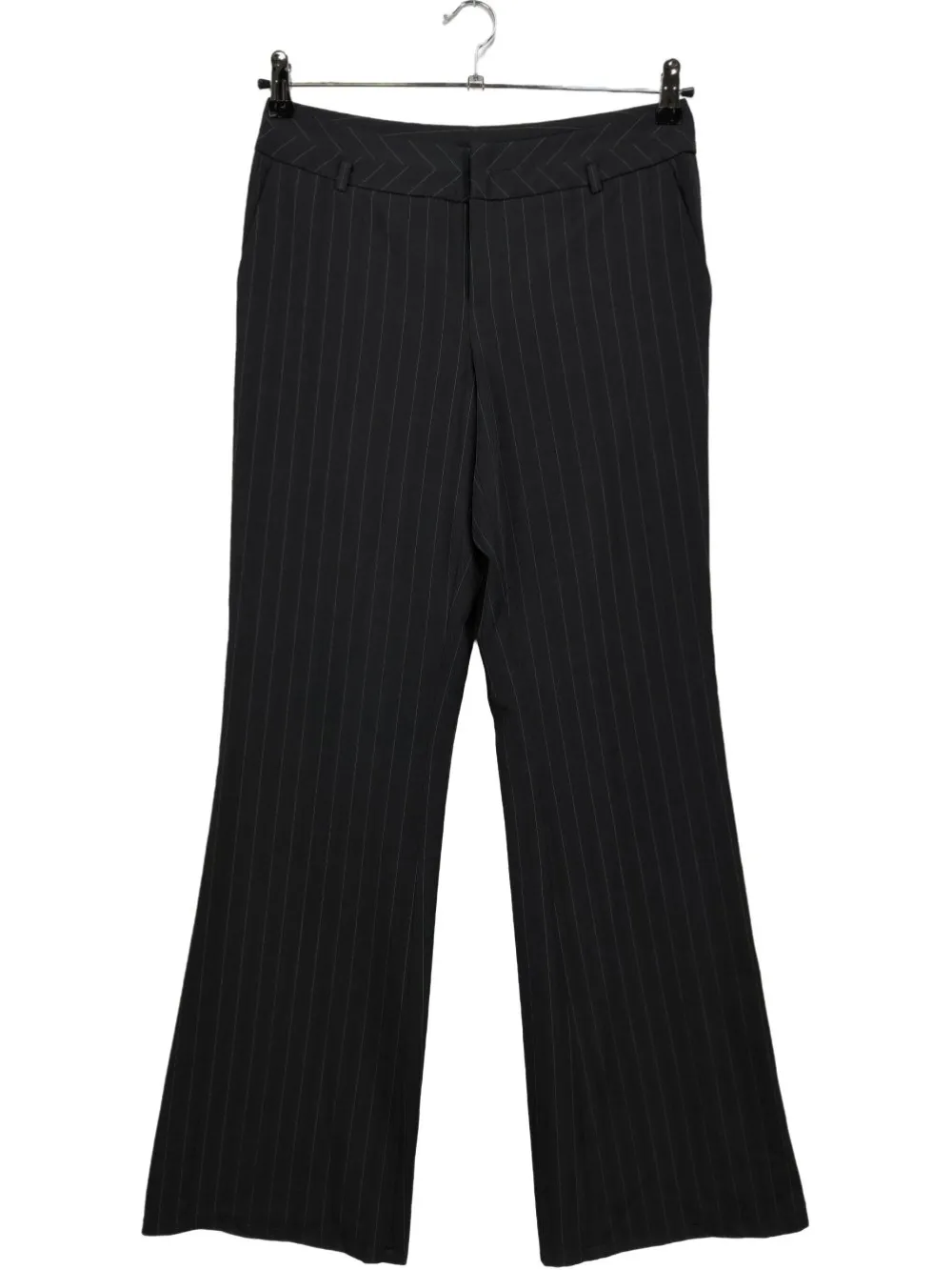 Twin Sets>Mexx Strick Twin Set Größe 38 schwarz