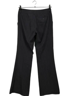 Twin Sets><noscript><img width=