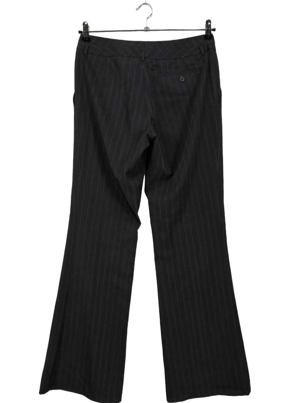 Twin Sets>Mexx Strick Twin Set Größe 38 schwarz