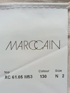 Twin Sets><noscript><img width=