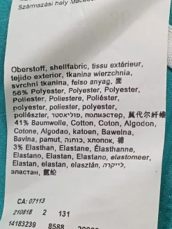 Twin Sets><noscript><img width=