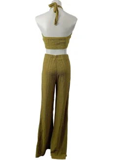 Strick Twin Set Größe 36-TRENDYOL Sale