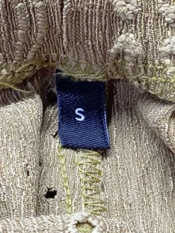 Strick Twin Set Größe 36-TRENDYOL Sale