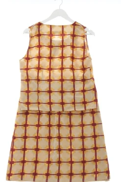 Strick Twin Set Größe 42-Heldmann Outlet