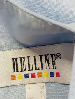 Twin Sets><noscript><img width=