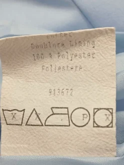 Twin Sets><noscript><img width=