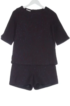 Strick Twin Set Größe 36-Promod Sale