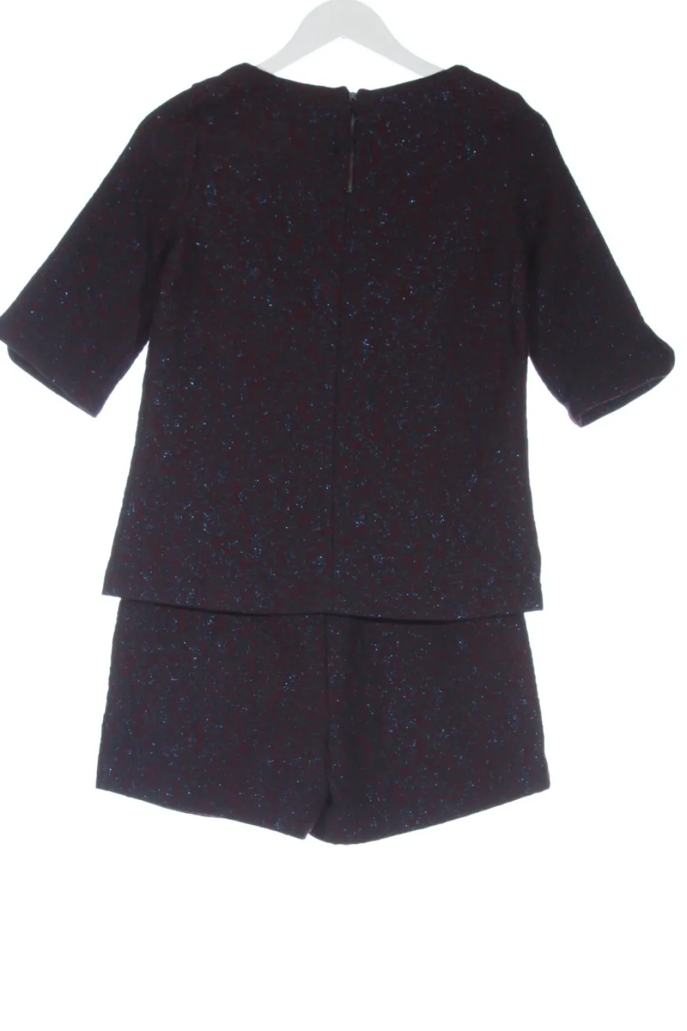 Strick Twin Set Größe 36-Promod Sale