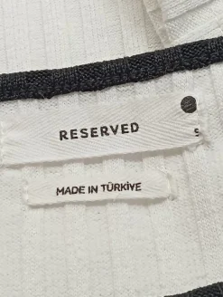 Twin Sets><noscript><img width=