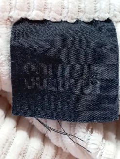 Twin Sets><noscript><img width=