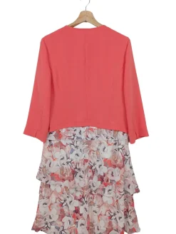 Twin Sets>Gerry Weber Strick Twin Set Größe 40