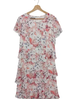 Twin Sets><noscript><img width=