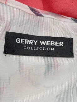 Twin Sets><noscript><img width=