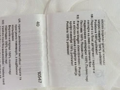 Twin Sets><noscript><img width=