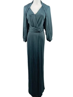 Strick Twin Set Größe 40-Nenette Online