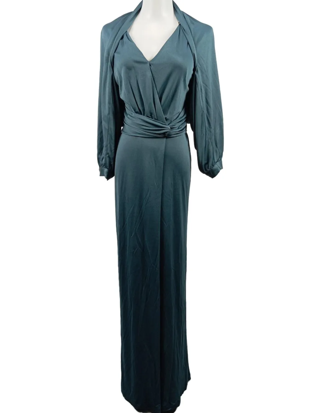 Strick Twin Set Größe 40-Nenette Online