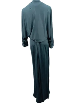 Strick Twin Set Größe 40-Nenette Online