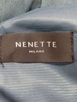 Strick Twin Set Größe 40-Nenette Online