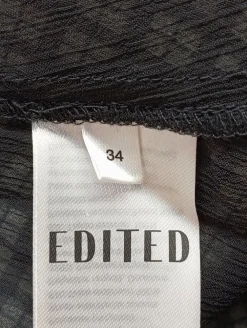 Strick Twin Set Größe 34-Edited Best