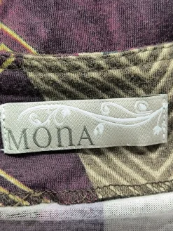 Strick Twin Set Größe 48-Mona Best