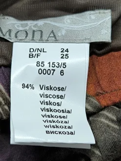 Strick Twin Set Größe 48-Mona Best