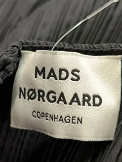 Strick Twin Set Größe 42-Mads nu00f8rgaard