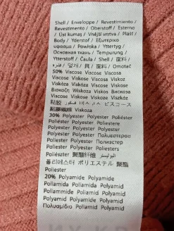 Twin Sets><noscript><img width=