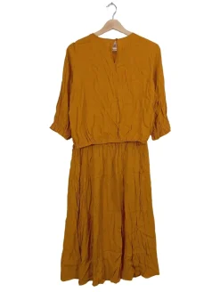 Strick Twin Set Größe 38-Manguun Discount